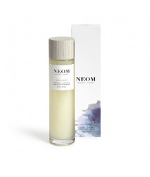 Neom - Real Luxury Bath Foam 200ml 